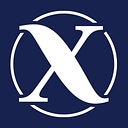 Foxen Logo