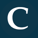 Carlyle Logo