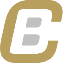 Charter Brokerage LLC Logo