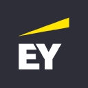 EY Logo