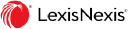 LexisNexis Logo