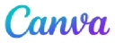 Canva Logo