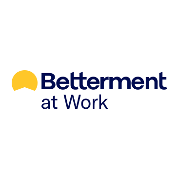 Betterment Logo