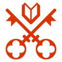 Venice Logo
