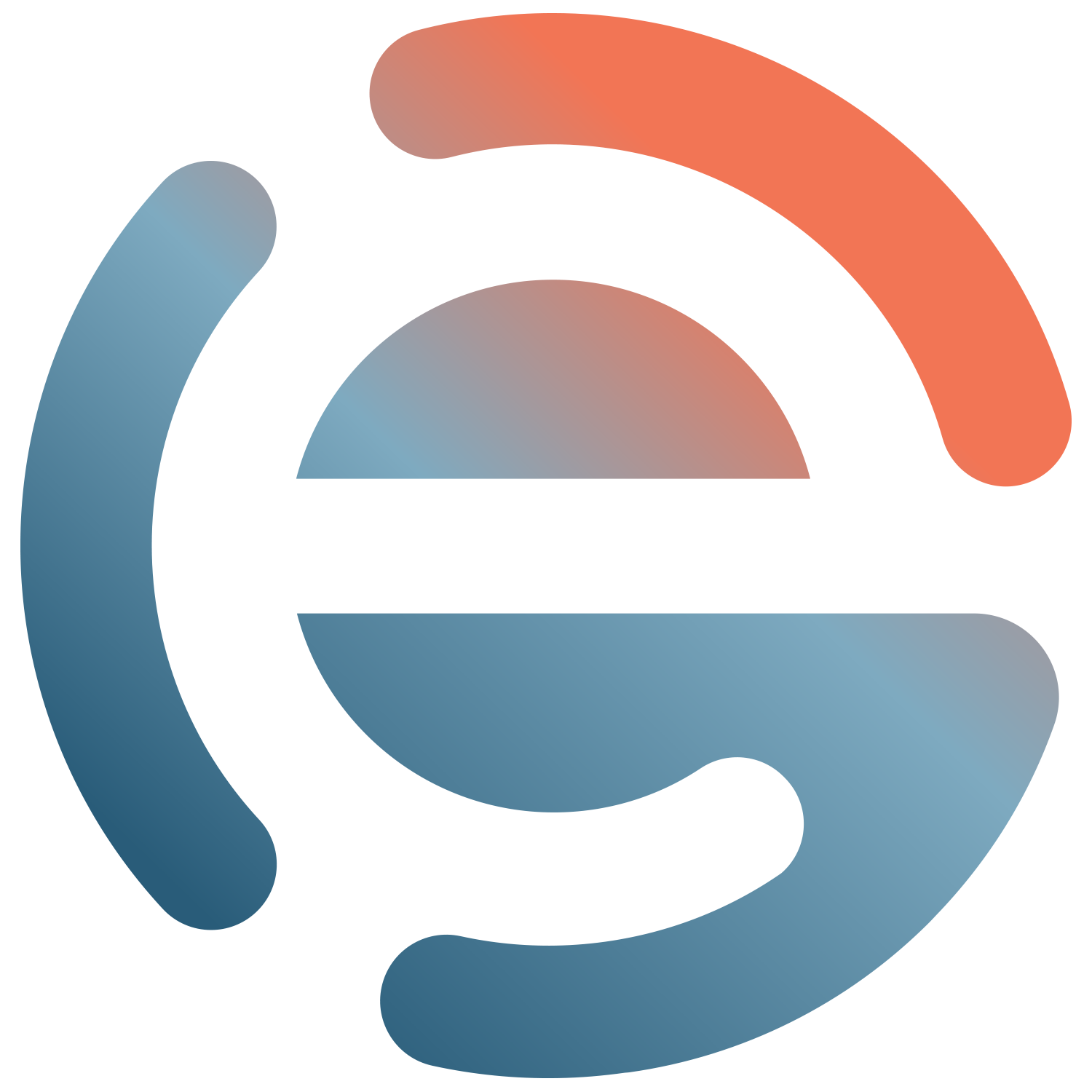 Enya.ai Logo