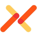 Aembit Logo