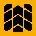 RUCK Logo