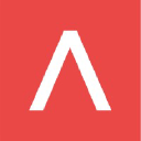 Antler Logo