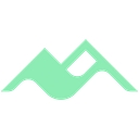 Terrainlifescience Logo