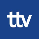 Ttvcapital Logo