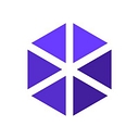Sugarwork Logo