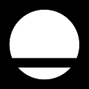 Everyrealm Logo