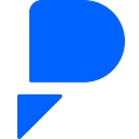PushPress, Logo