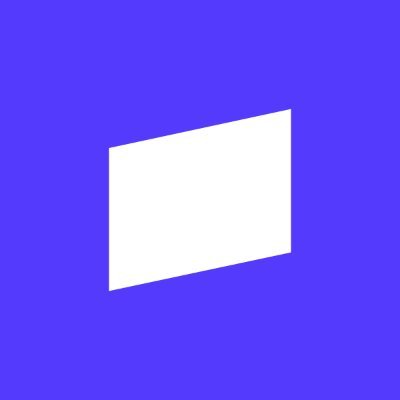 Stripe Logo