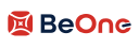 BeOne Medicines Logo