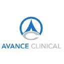 Avance Clinical Logo