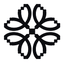 Uniqode Logo