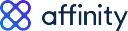 Affinity Logo