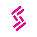 Storylane Logo