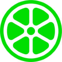 Lime Logo