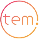tem Logo
