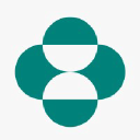 MSD Logo