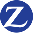 Zurich Insurance Logo