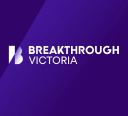 Breakthrough Victoria Logo