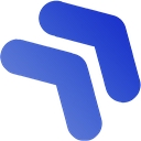 Raycaster Logo