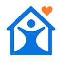Seniorthrive Logo