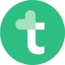 Thriftify Logo