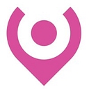 TempBuddy Logo