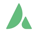 KitchTech Logo