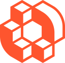 Cloudzero Logo