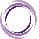 Qscan Group Logo