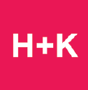 Gold Coast Health and Knowledge Precinct Logo