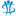Vision Radiology Logo