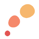 Healthdirect Australia Logo