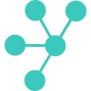 ANDHealth Logo