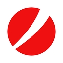 Medison Pharma Logo