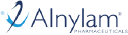 Alnylam Pharmaceuticals Logo