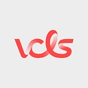 Voisin Consulting Life Sciences Logo
