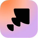 Instabridge Logo