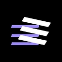 Dicer Logo