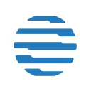 IDC Logo