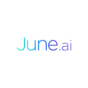 June Logo