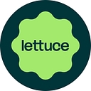Lettuce Financial Logo