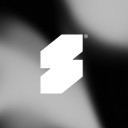 SANDOW Logo