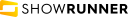 SHOWRUNNER Logo