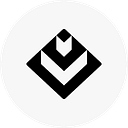 ziggiz Logo